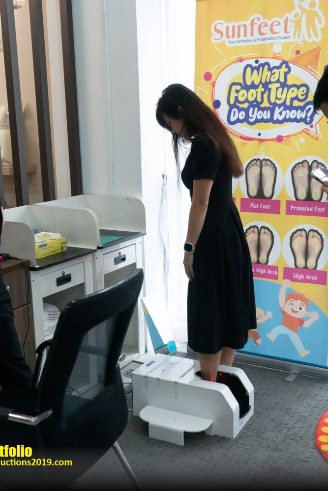 Company Chinese New Year Celebrations Photography Portfolio MAL 2019  (8).webp